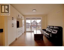 559 BALSAM POPLAR Street - 10