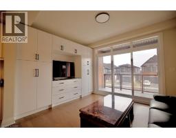 559 BALSAM POPLAR Street - 11