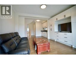 559 BALSAM POPLAR Street - 12