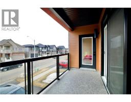 559 BALSAM POPLAR Street - 13