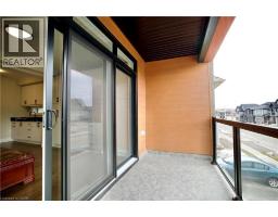 559 BALSAM POPLAR Street - 14