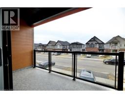 559 BALSAM POPLAR Street - 15