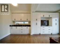 559 BALSAM POPLAR Street - 16