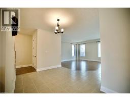 559 BALSAM POPLAR Street - 17