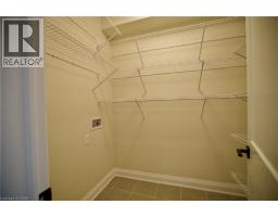 559 BALSAM POPLAR Street - 18