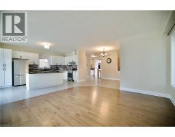 559 BALSAM POPLAR Street - 19