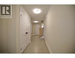 559 BALSAM POPLAR Street - 2