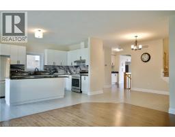 559 BALSAM POPLAR Street - 20