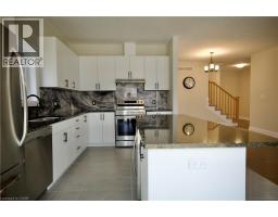 559 BALSAM POPLAR Street - 21