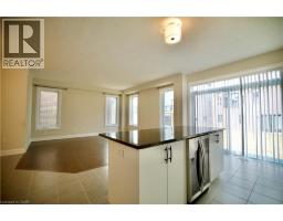 559 BALSAM POPLAR Street - 22