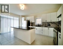 559 BALSAM POPLAR Street - 23