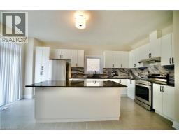 559 BALSAM POPLAR Street - 24