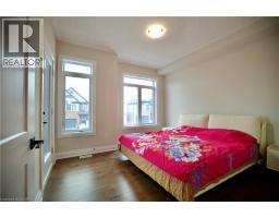 559 BALSAM POPLAR Street - 25