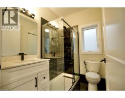 559 BALSAM POPLAR Street - 26