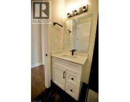 559 BALSAM POPLAR Street - 27