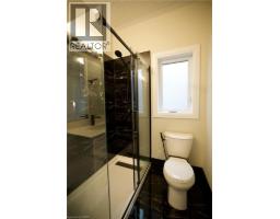 559 BALSAM POPLAR Street - 28