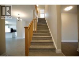 559 BALSAM POPLAR Street - 29