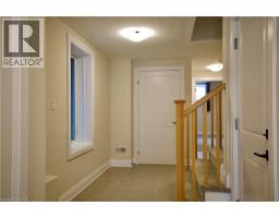 559 BALSAM POPLAR Street - 3