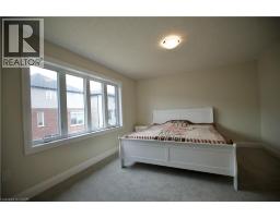 559 BALSAM POPLAR Street - 30