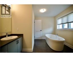 559 BALSAM POPLAR Street - 31