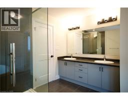 559 BALSAM POPLAR Street - 32