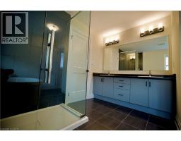 559 BALSAM POPLAR Street - 33