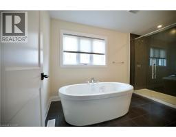 559 BALSAM POPLAR Street - 34