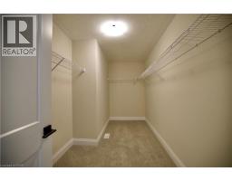 559 BALSAM POPLAR Street - 35