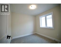 559 BALSAM POPLAR Street - 36