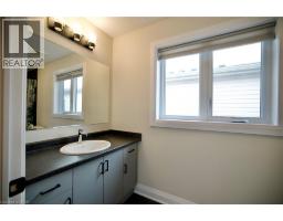 559 BALSAM POPLAR Street - 37