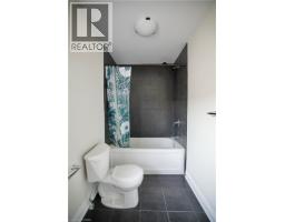 559 BALSAM POPLAR Street - 38