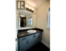 559 BALSAM POPLAR Street - 39