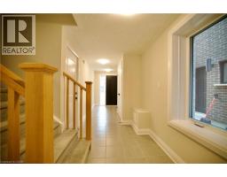 559 BALSAM POPLAR Street - 4