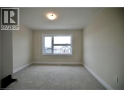 559 BALSAM POPLAR Street - 40