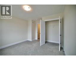 559 BALSAM POPLAR Street - 41