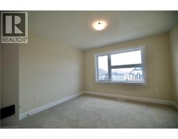 559 BALSAM POPLAR Street - 42