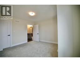 559 BALSAM POPLAR Street - 43