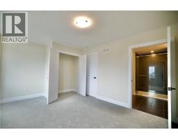 559 BALSAM POPLAR Street - 44