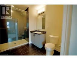 559 BALSAM POPLAR Street - 45