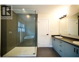 559 BALSAM POPLAR Street - 46