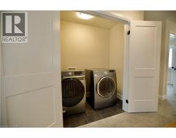 559 BALSAM POPLAR Street - 47