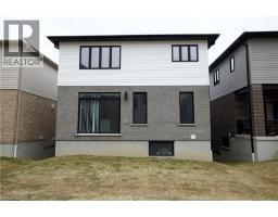 559 BALSAM POPLAR Street - 48