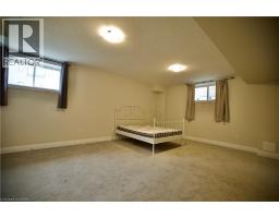 559 BALSAM POPLAR Street - 5