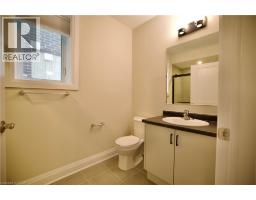 559 BALSAM POPLAR Street - 6