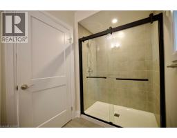 559 BALSAM POPLAR Street - 7