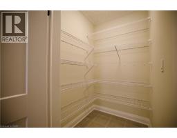 559 BALSAM POPLAR Street - 8