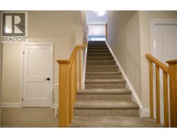 559 BALSAM POPLAR Street - 9