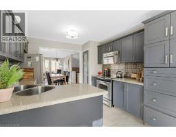 56 DAWN Crescent - 10