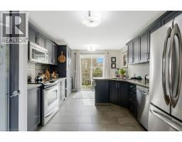 56 DAWN Crescent - 11