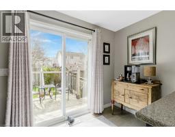 56 DAWN Crescent - 13